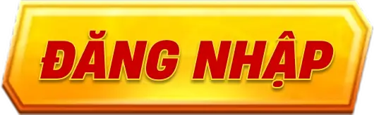 đăng nhập